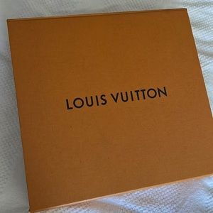 Louis Vuitton Damier Azur Speedy 35